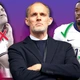 Danh sách đội tuyển Anh dự World Cup 2026: Tỉnh táo như Tuchel