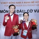 Kỳ thủ Nguyễn Ngọc Trường Sơn lên tiếng về những bất cập ở đội tuyển cờ vua Việt Nam