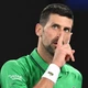 Tin nóng thể thao sáng 25/5: Djokovic tin vẫn có thể thắng Sinner; Kane cán mốc lịch sử