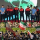 Đội tuyển Iran có thay đổi lớn ở World Cup 2026 trước ngày khai cuộc