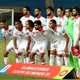 Đường tới World Cup 2026: Đội tuyển Tunisia
