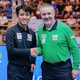 Chiêm Hồng Thái không thể viết tiếp 'chuyện cổ tích' nhưng billiards Việt Nam đầy lạc quan