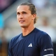 Link xem trực tiếp Roland Garros 2026 hôm nay 24/5