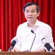 Tinh gọn bộ máy: Từ “quản lý” sang “phục vụ”