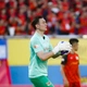 Hà Nội FC có động lực đua huy chương