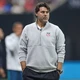 ĐT Mỹ sắp công bố danh sách dự World Cup 2026: Hai ngôi sao bị HLV Pochettino ‘gạch tên’