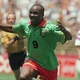 Top những cầu thủ già nhất ghi bàn trong lịch sử World Cup