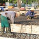 Nắng nóng ảnh hưởng lớn đến lao động và sinh hoạt của người dân