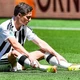 Yildiz có thể phải nghỉ 3 tuần, Thổ Nhĩ Kỳ lo sốt vó trước thềm World Cup 2026