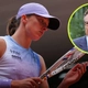 Huyền thoại Mats Wilander: 'Swiatek gần như không thể bị đánh bại ở Roland Garros'