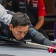 Ngày mai, 6 cơ thủ Việt Nam xuất trận ở giải UK Open Pool Championship 2026