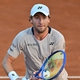 Kết quả Roland Garros 2026 hôm nay 25/5