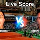 Link xem trực tiếp Roland Garros 2026 hôm nay 25/5