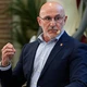 HLV Luis de la Fuente: ‘Tây Ban Nha thuộc nhóm ứng viên vô địch World Cup 2026’