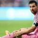 World Cup 24h qua: ĐT Iran thay đổi kế hoạch World Cup 2026; Messi dính chấn thương
