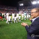 HLV Park Hang Seo chỉ gia nhập đội bóng Thái Lan sau World Cup 2026