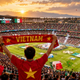 Từ Việt Nam sang Mexico xem khai mạc World Cup 2026 cần chuẩn bị gì?