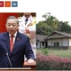 Báo Thái Lan nhấn mạnh ý nghĩa lịch sử chuyến thăm Udon Thani của Tổng Bí thư, Chủ tịch nước Tô Lâm