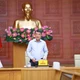 Thủ tướng Lê Minh Hưng: Nhà ở cho thuê là phân khúc chiến lược, phục vụ người dân