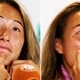 Nhà vô địch Olympic Trịnh Khâm Văn bị loại ngay vòng 1 Roland Garros 2026: Đỉnh cao và vực sâu ở Paris