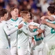 Đường tới World Cup 2026: Đội tuyển New Zealand