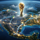 FIFA công bố đại bản doanh của 48 đội tuyển tại World Cup 2026