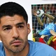 Chuyện World Cup ngày xưa: 48 giờ hỗn loạn, từ 'bàn tay Suarez' đến cơn ác mộng của Brazil