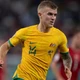 World Cup 2026: ĐT Australia chịu tổn thất nhân sự lớn trước giờ G