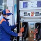 Bộ Công Thương: Xăng E10 sẵn sàng nguồn cung, hạ tầng phủ sóng toàn quốc