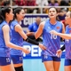 Tin nóng thể thao tối 26/5: ĐT bóng chuyền nữ Việt Nam xác định mục tiêu ở ASIAD 2026