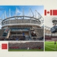 Khám phá thành phố tổ chức World Cup 2026: Vancouver, nơi sao tuyển Đức phải mê mẩn