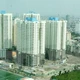Từ “mua để sở hữu” sang “thuê để an cư”