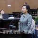 Cựu Bộ trưởng Bộ Y tế Nguyễn Thị Kim Tiến bị tuyên phạt 6 năm tù