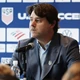 Đội tuyển Mỹ: Ai nhận email thì lỡ World Cup 2026