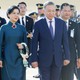 Tổng Bí thư, Chủ tịch nước Tô Lâm đến Bangkok tiếp tục chuyến thăm chính thức Thái Lan