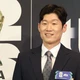 Huyền thoại MU dự đoán Hàn Quốc có thể tạo kỳ tích tại World Cup 2026
