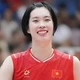 Tin nóng thể thao sáng 28/5: Chủ công Trần Thị Thanh Thúy nhiều khả năng trở lại thi đấu ở Nhật Bản 