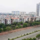 Trong tháng 6, Hà Nội sẽ khởi công một số dự án nhà ở cho thuê