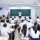 Hà Nội tăng vận tải công cộng phục vụ kỳ thi tốt nghiệp THPT năm 2026