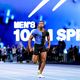 Giải đấu gây tranh cãi treo thưởng 10 triệu USD cho người phá kỷ lục 100m của Usain Bolt