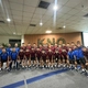 U19 Việt Nam được chú ý tại Indonesia, có thể tạo bất ngờ tại giải Đông Nam Á