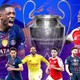 PSG vs Arsenal (chung kết Champions League, 23h00 hôm nay): Chỉ có một vị vua ở Budapest