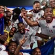 Đường tới World Cup 2026: Đội tuyển Cape Verde