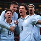 Đường tới World Cup 2026: Đội tuyển Uruguay