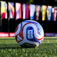 4 cảnh báo từ fanpage Chính phủ mùa World Cup 2026