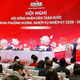 Khai mạc Hội nghị Hội đồng nhân dân toàn quốc triển khai nhiệm vụ nhiệm kỳ 2026 - 2031