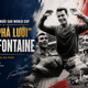 Mỗi ngày một ngôi sao World Cup: "Vua phá lưới" Just Fontaine