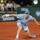 Kết quả Roland Garros 2026 hôm nay 28/5