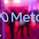 Meta ra mắt các gói thuê bao trả phí cho Instagram, Facebook và WhatsApp