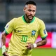 Chấn thương của Neymar phủ bóng lên kế hoạch chuẩn bị cho World Cup 2026 của tuyển Brazil